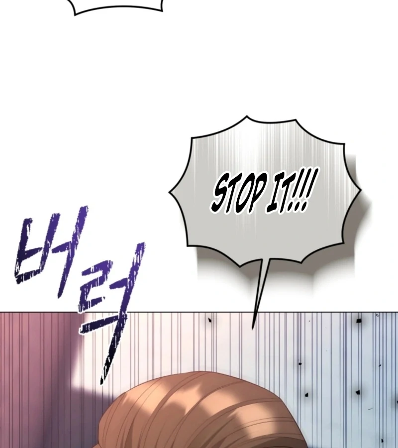 Goodbye, Ex-Husband Chapter 16 - Page 159