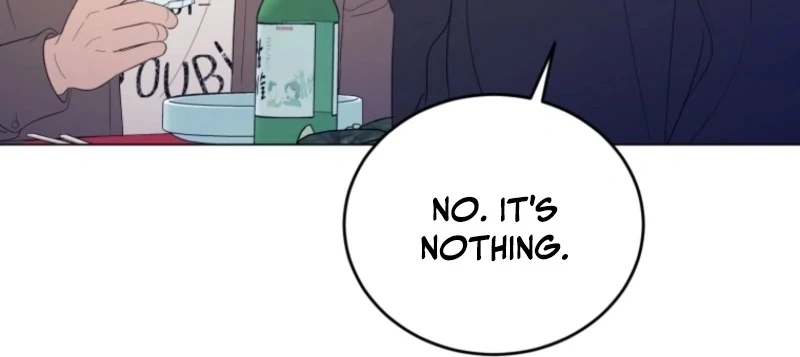 Goodbye, Ex-Husband Chapter 16 - Page 16