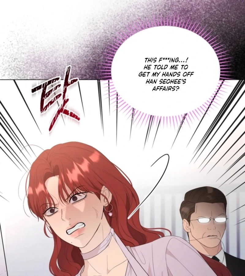 Goodbye, Ex-Husband Chapter 16 - Page 162