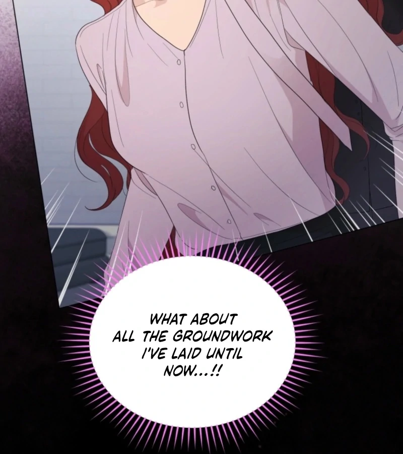 Goodbye, Ex-Husband Chapter 16 - Page 163