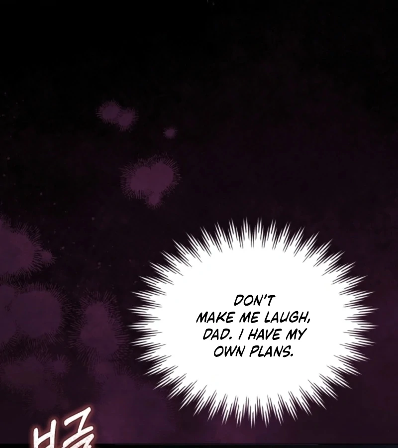 Goodbye, Ex-Husband Chapter 16 - Page 164
