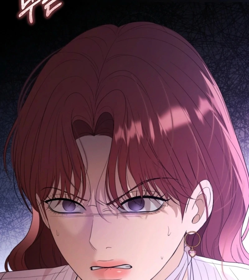Goodbye, Ex-Husband Chapter 16 - Page 165