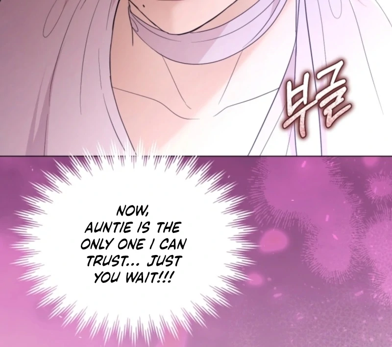 Goodbye, Ex-Husband Chapter 16 - Page 166