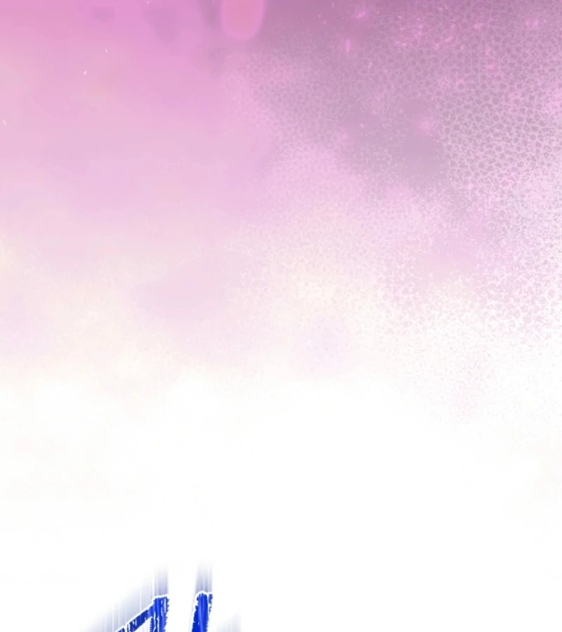 Goodbye, Ex-Husband Chapter 16 - Page 167