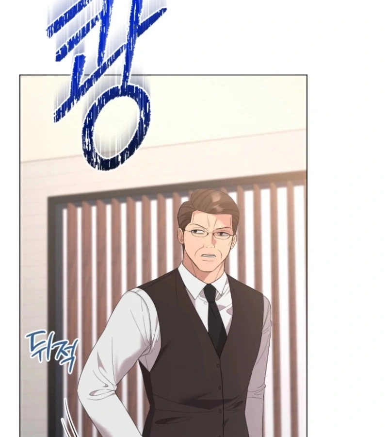 Goodbye, Ex-Husband Chapter 16 - Page 168