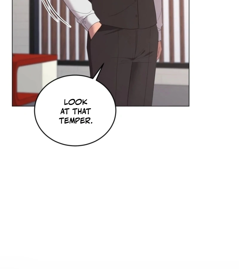 Goodbye, Ex-Husband Chapter 16 - Page 169