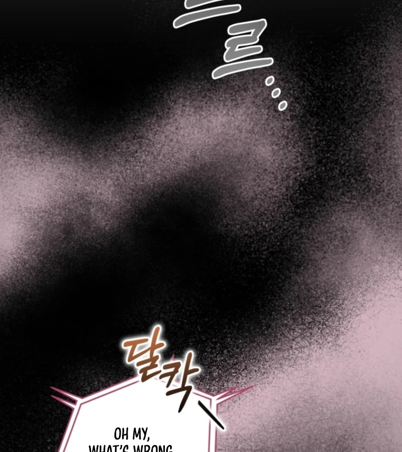 Goodbye, Ex-Husband Chapter 16 - Page 173