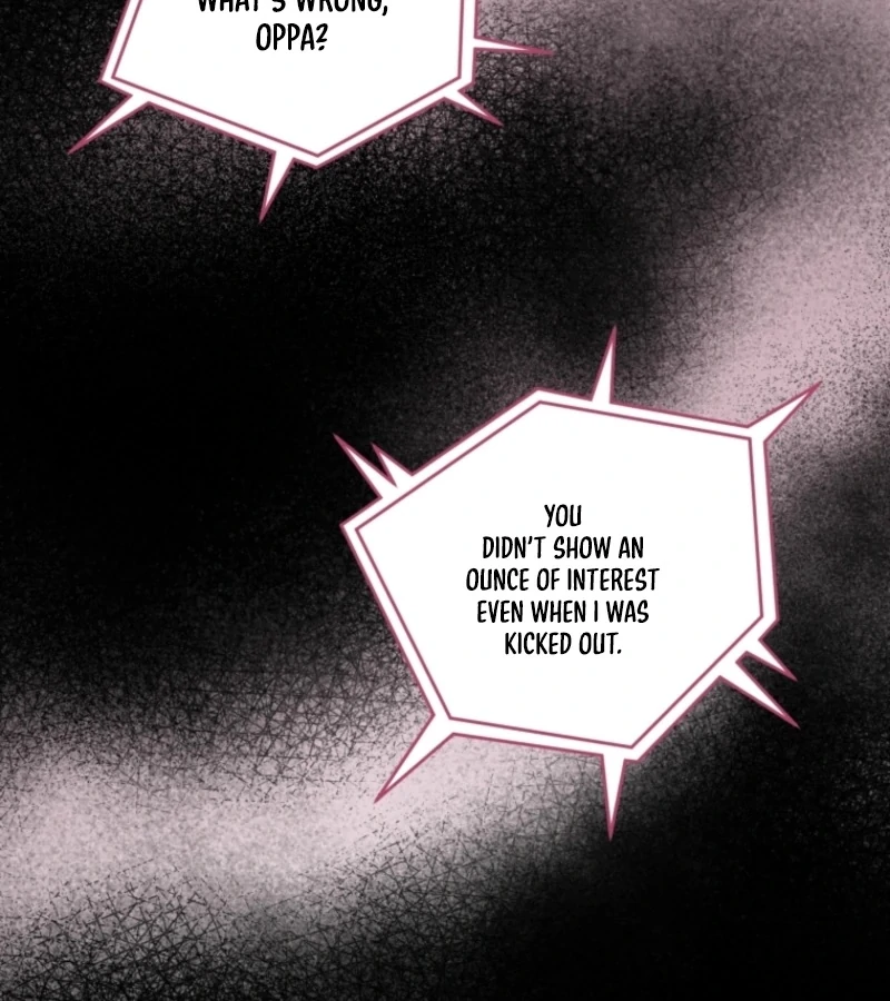 Goodbye, Ex-Husband Chapter 16 - Page 174