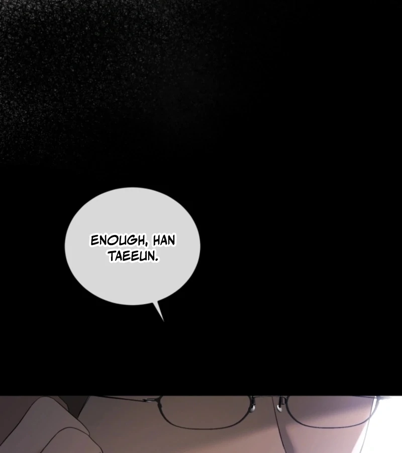 Goodbye, Ex-Husband Chapter 16 - Page 175