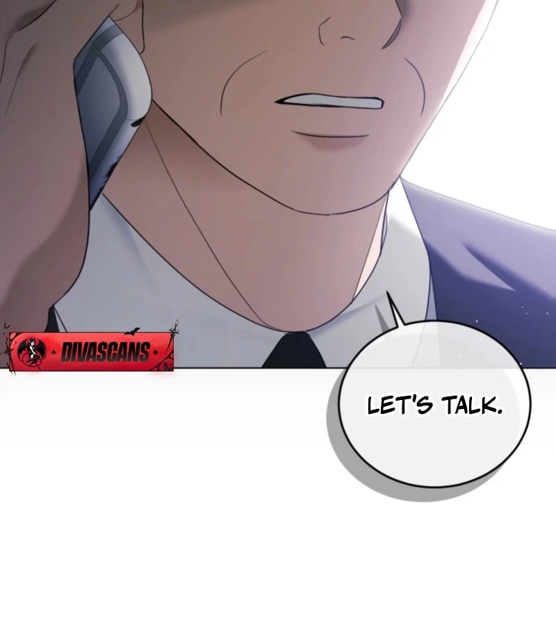 Goodbye, Ex-Husband Chapter 16 - Page 176