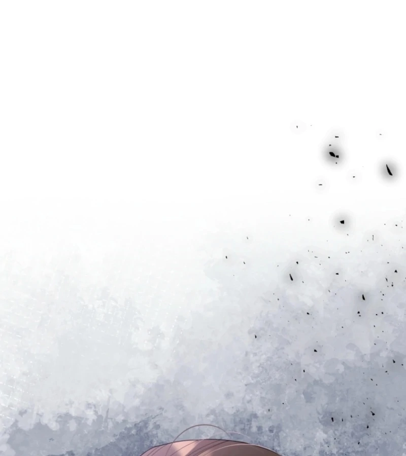 Goodbye, Ex-Husband Chapter 16 - Page 177