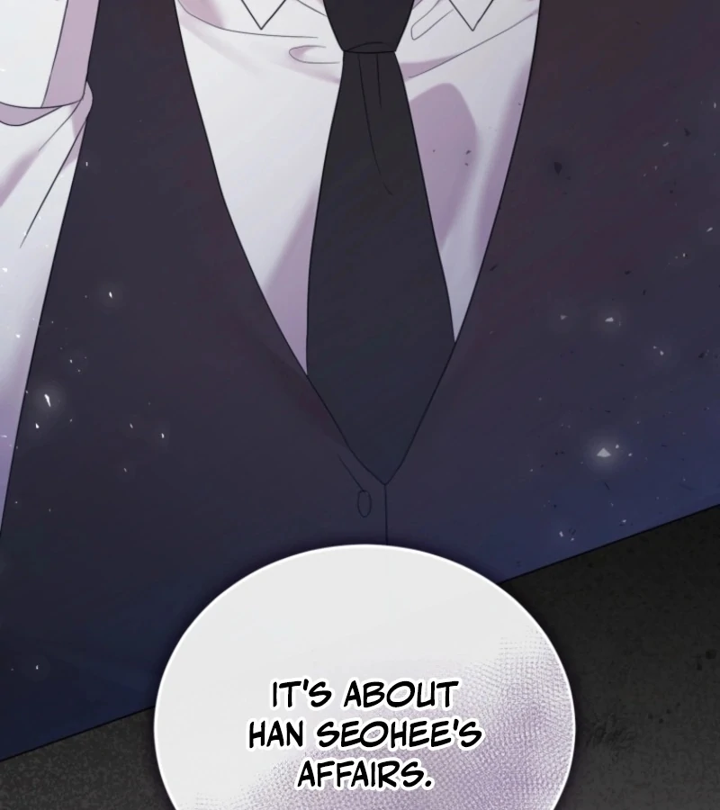 Goodbye, Ex-Husband Chapter 16 - Page 179