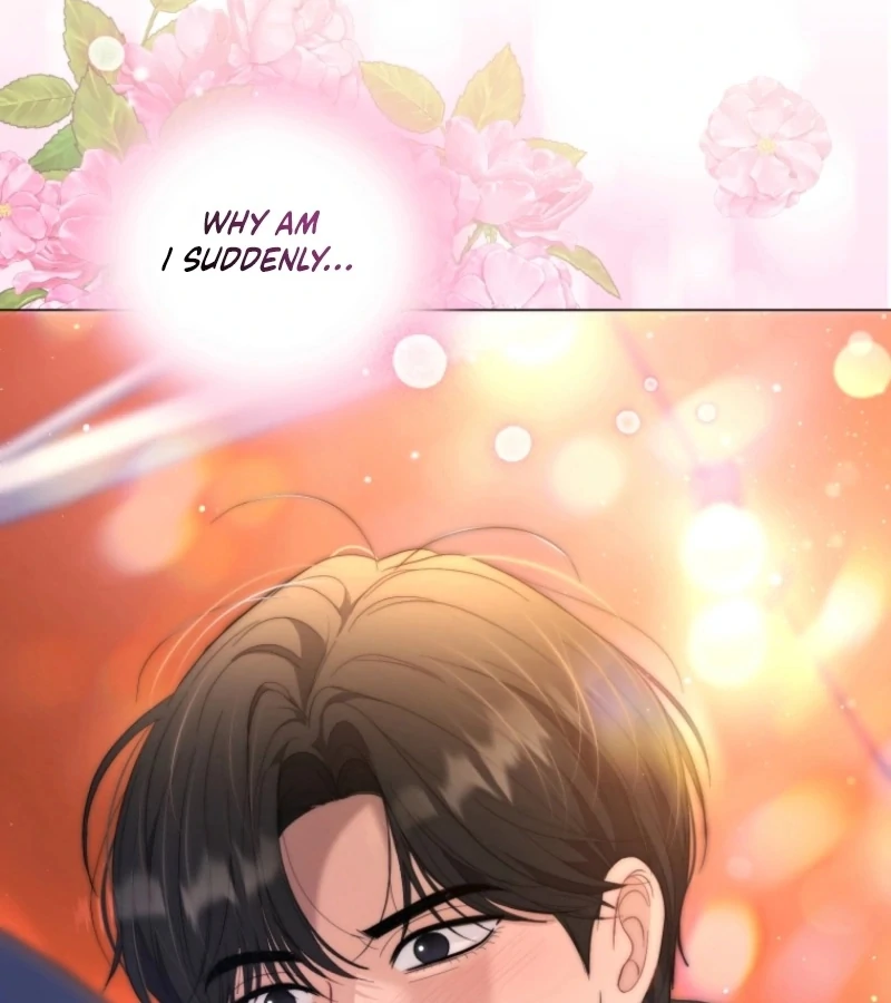Goodbye, Ex-Husband Chapter 16 - Page 18