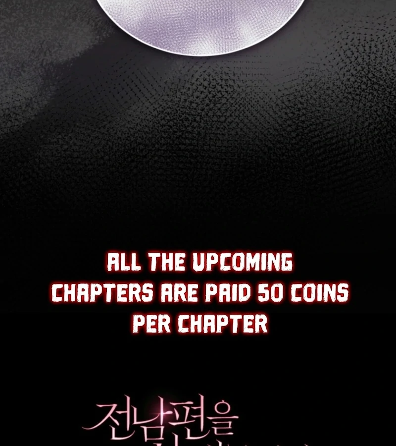 Goodbye, Ex-Husband Chapter 16 - Page 180