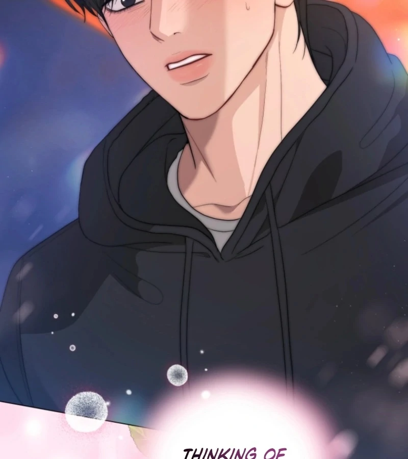 Goodbye, Ex-Husband Chapter 16 - Page 19