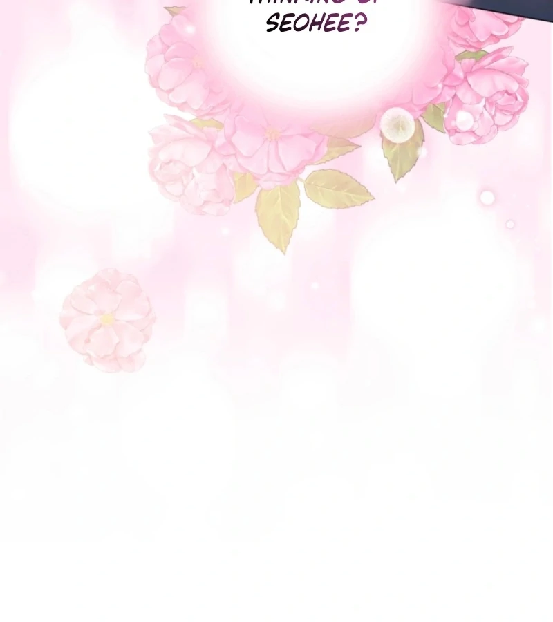 Goodbye, Ex-Husband Chapter 16 - Page 20