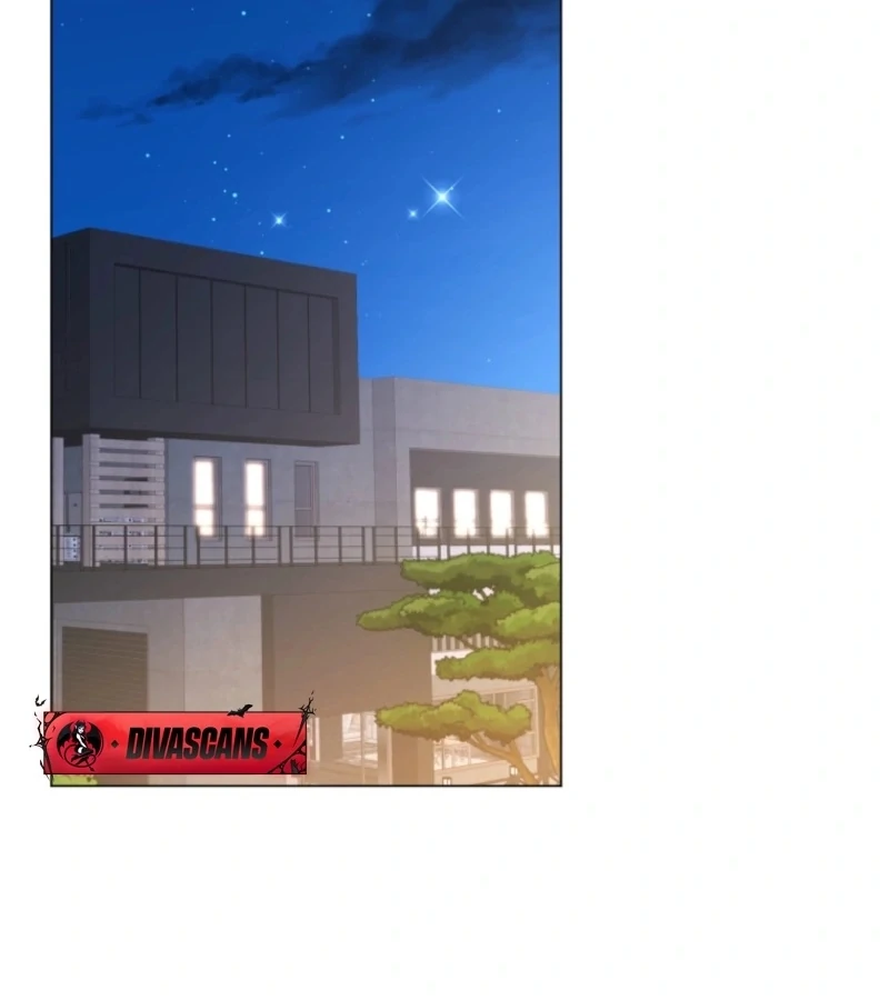 Goodbye, Ex-Husband Chapter 16 - Page 22