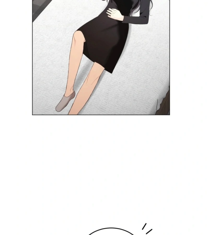 Goodbye, Ex-Husband Chapter 16 - Page 24