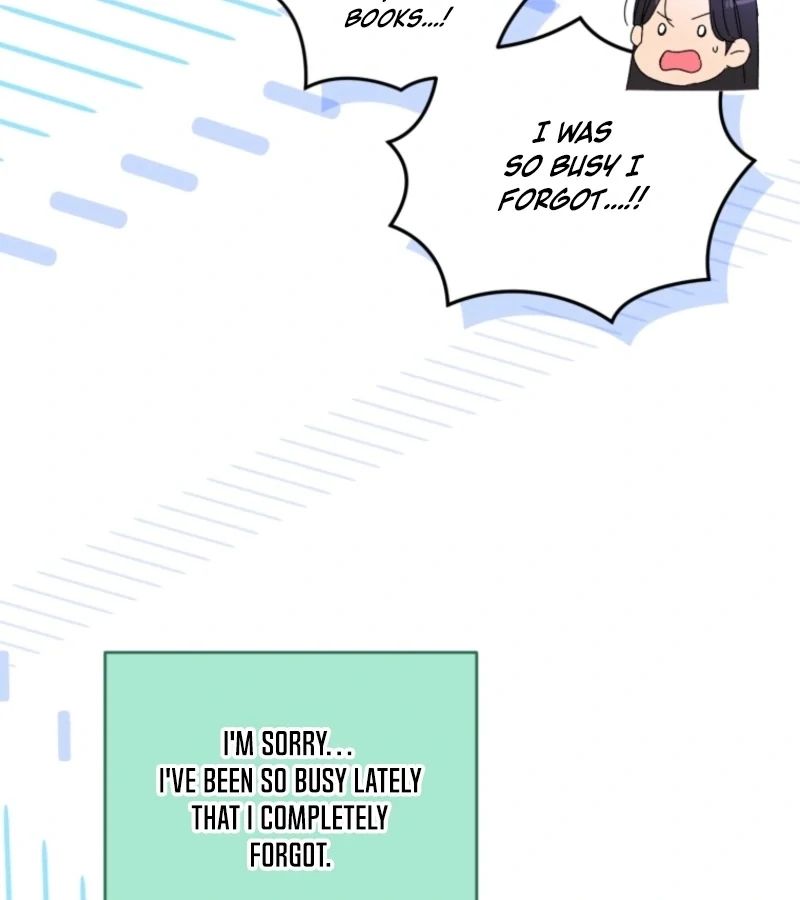 Goodbye, Ex-Husband Chapter 16 - Page 27