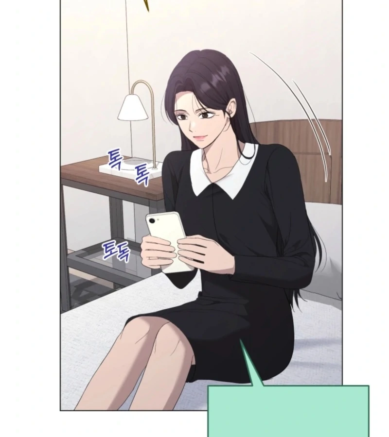 Goodbye, Ex-Husband Chapter 16 - Page 30