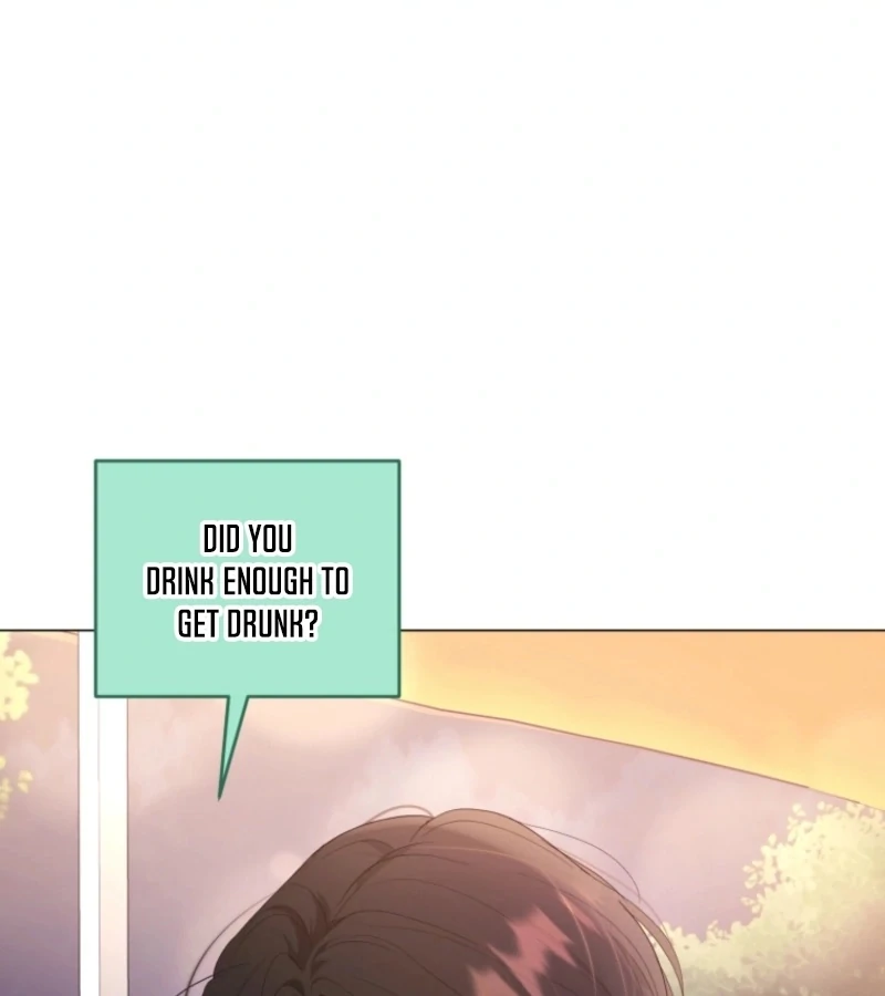 Goodbye, Ex-Husband Chapter 16 - Page 35