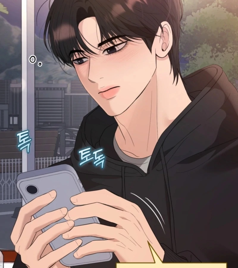Goodbye, Ex-Husband Chapter 16 - Page 36