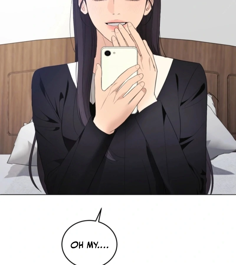 Goodbye, Ex-Husband Chapter 16 - Page 38