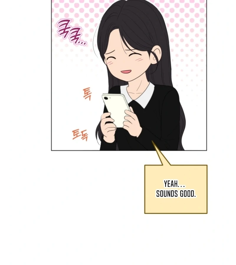 Goodbye, Ex-Husband Chapter 16 - Page 40