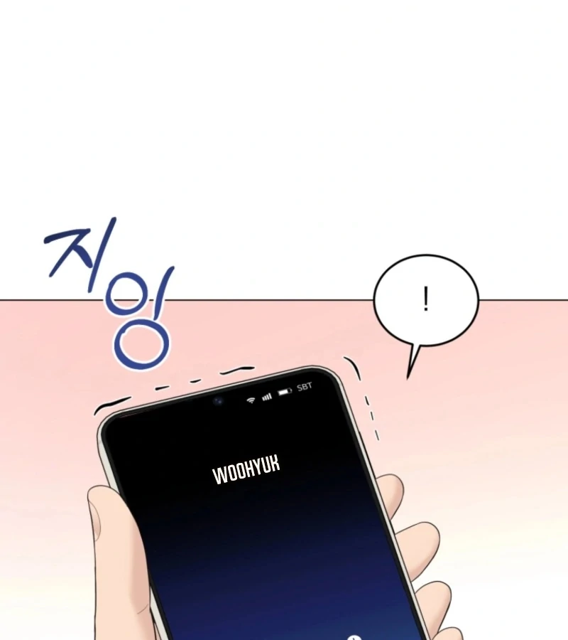 Goodbye, Ex-Husband Chapter 16 - Page 41