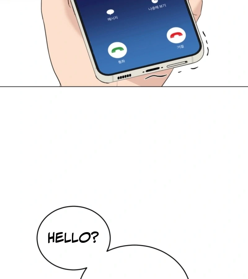 Goodbye, Ex-Husband Chapter 16 - Page 42