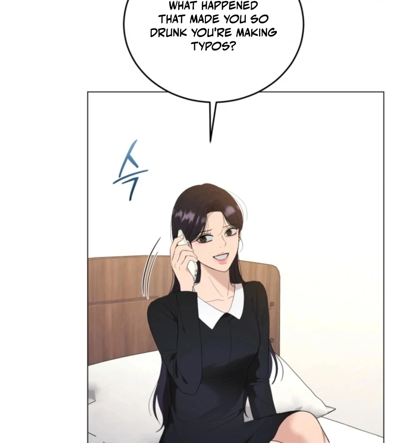 Goodbye, Ex-Husband Chapter 16 - Page 43