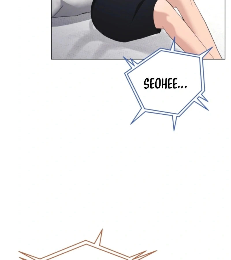 Goodbye, Ex-Husband Chapter 16 - Page 44