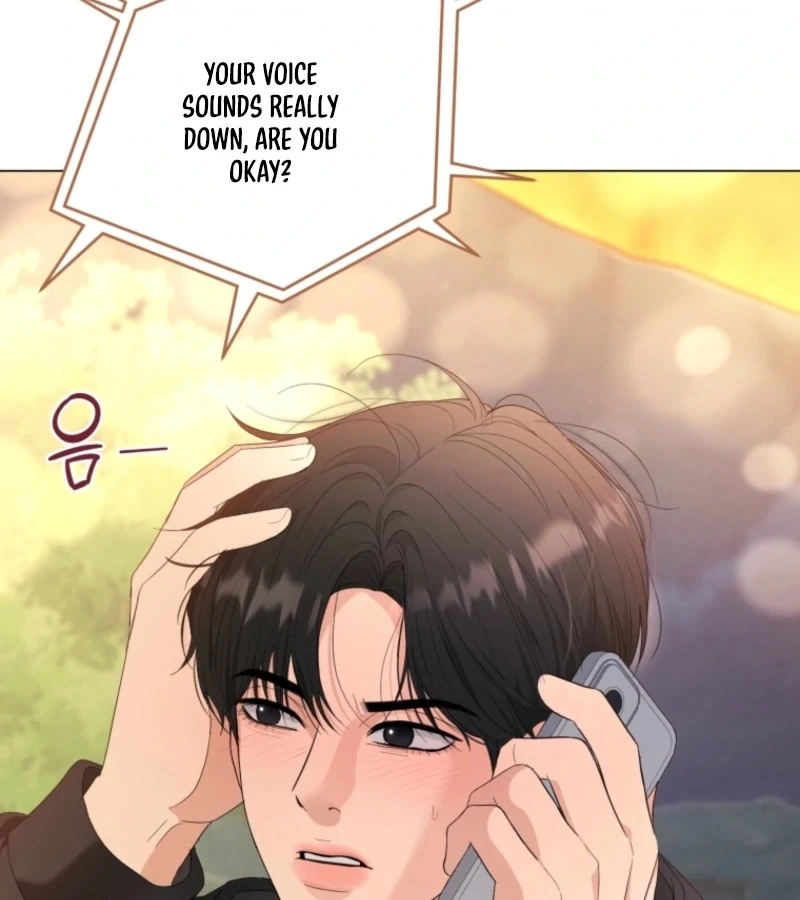 Goodbye, Ex-Husband Chapter 16 - Page 45