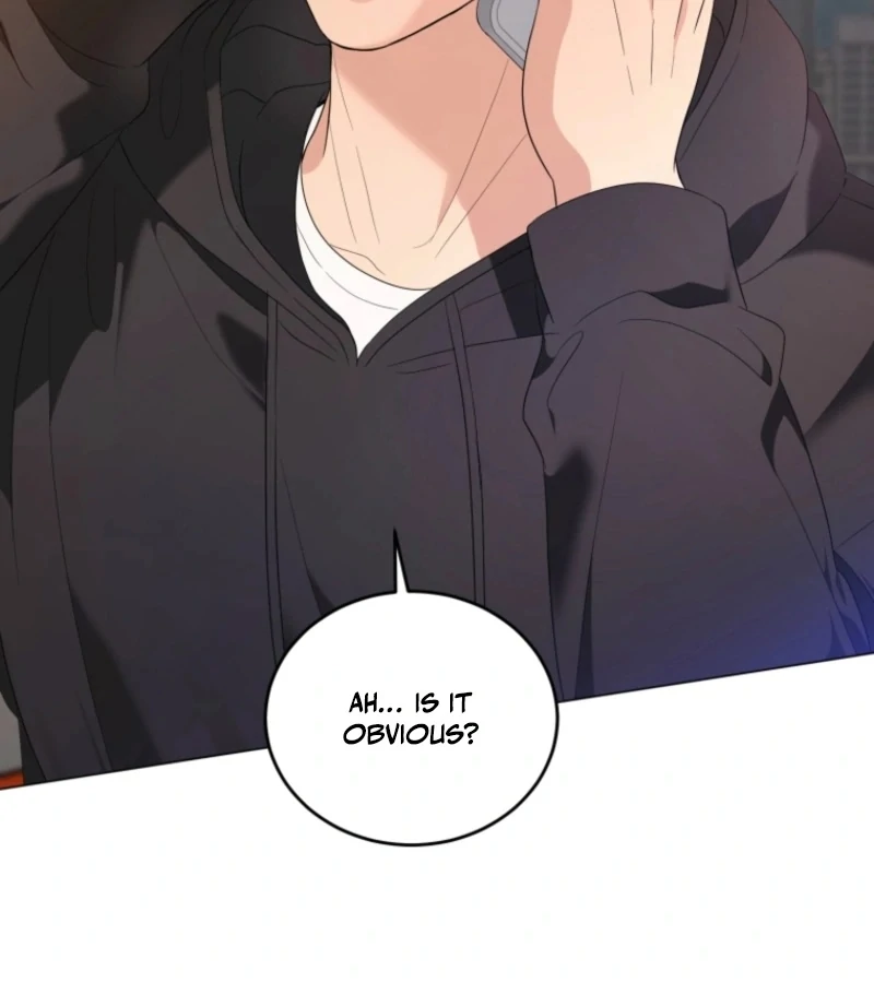 Goodbye, Ex-Husband Chapter 16 - Page 46