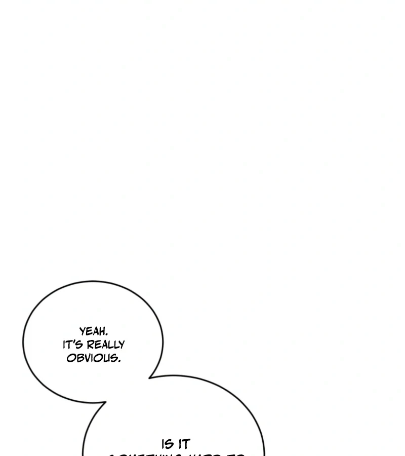Goodbye, Ex-Husband Chapter 16 - Page 47