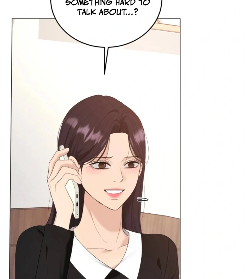 Goodbye, Ex-Husband Chapter 16 - Page 48