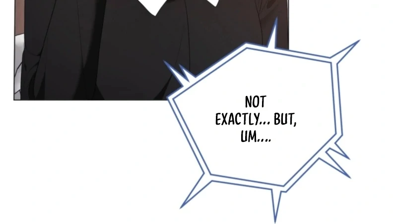 Goodbye, Ex-Husband Chapter 16 - Page 49