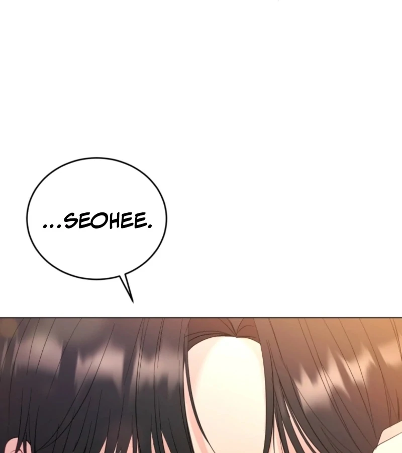 Goodbye, Ex-Husband Chapter 16 - Page 50