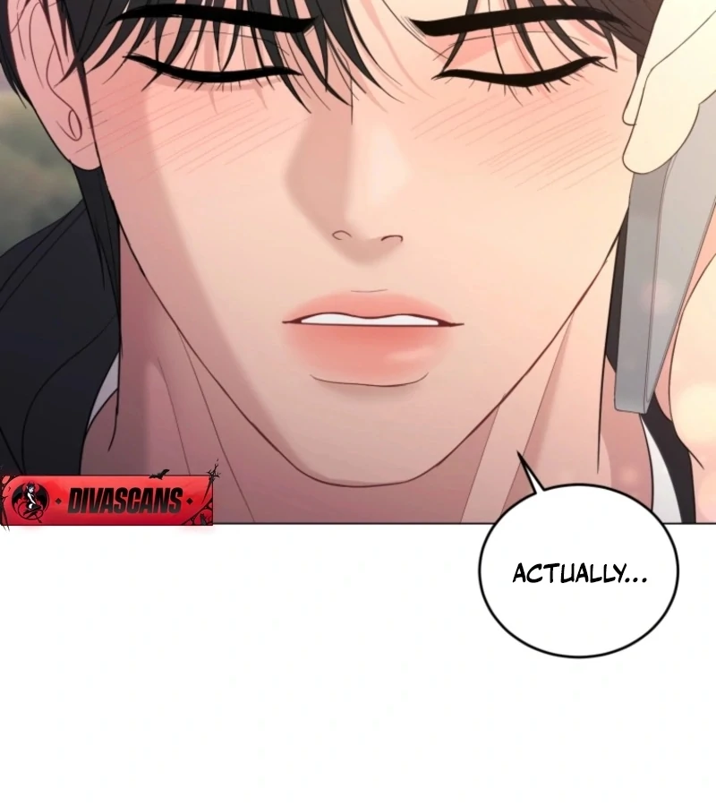 Goodbye, Ex-Husband Chapter 16 - Page 51