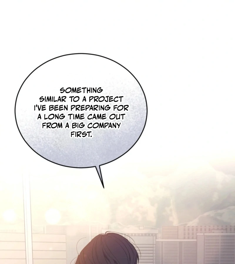 Goodbye, Ex-Husband Chapter 16 - Page 52