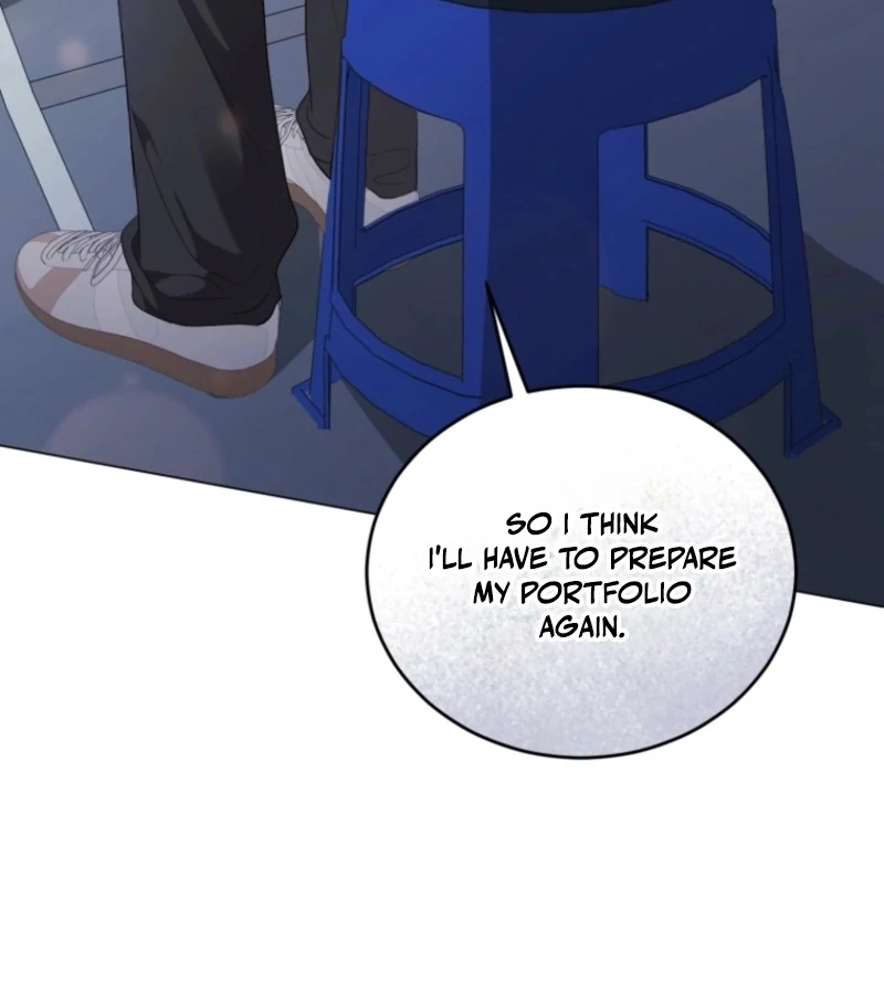 Goodbye, Ex-Husband Chapter 16 - Page 54