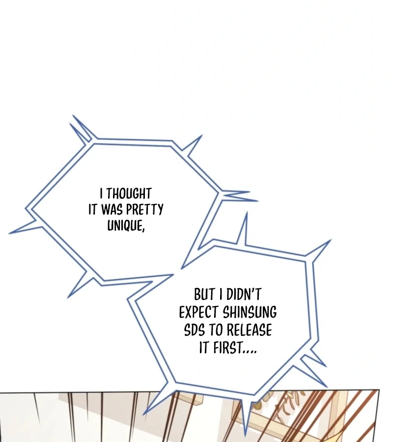 Goodbye, Ex-Husband Chapter 16 - Page 55