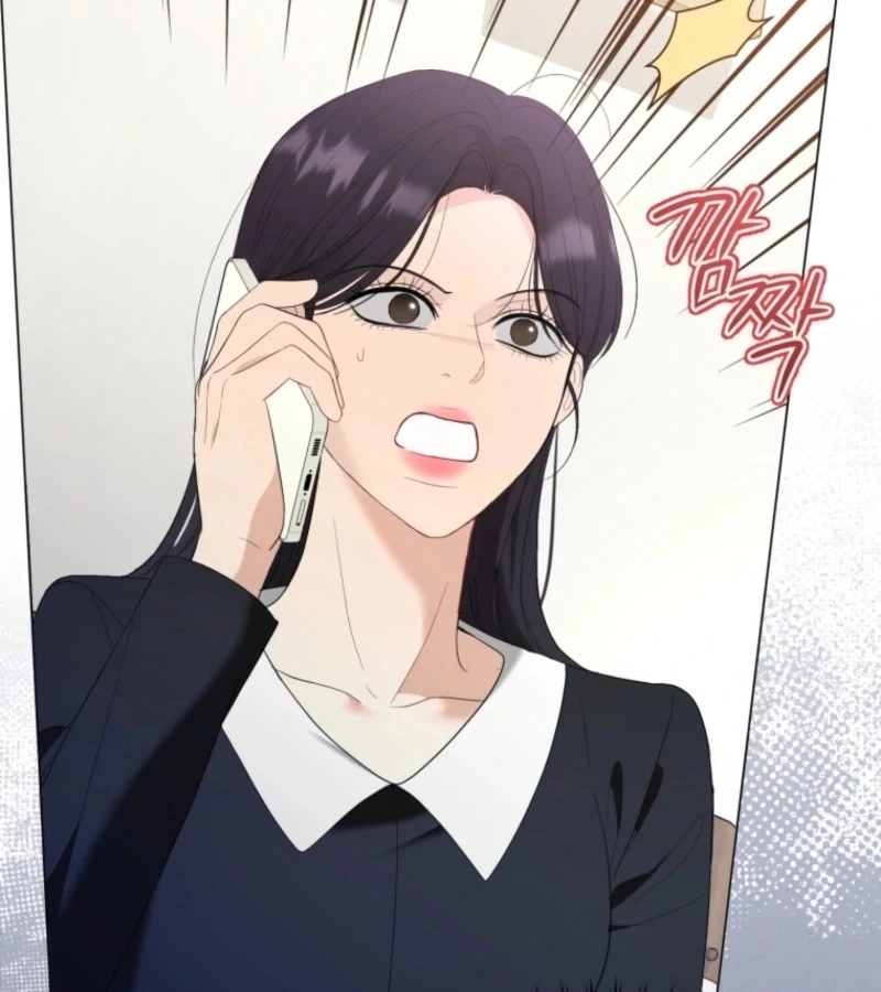 Goodbye, Ex-Husband Chapter 16 - Page 56
