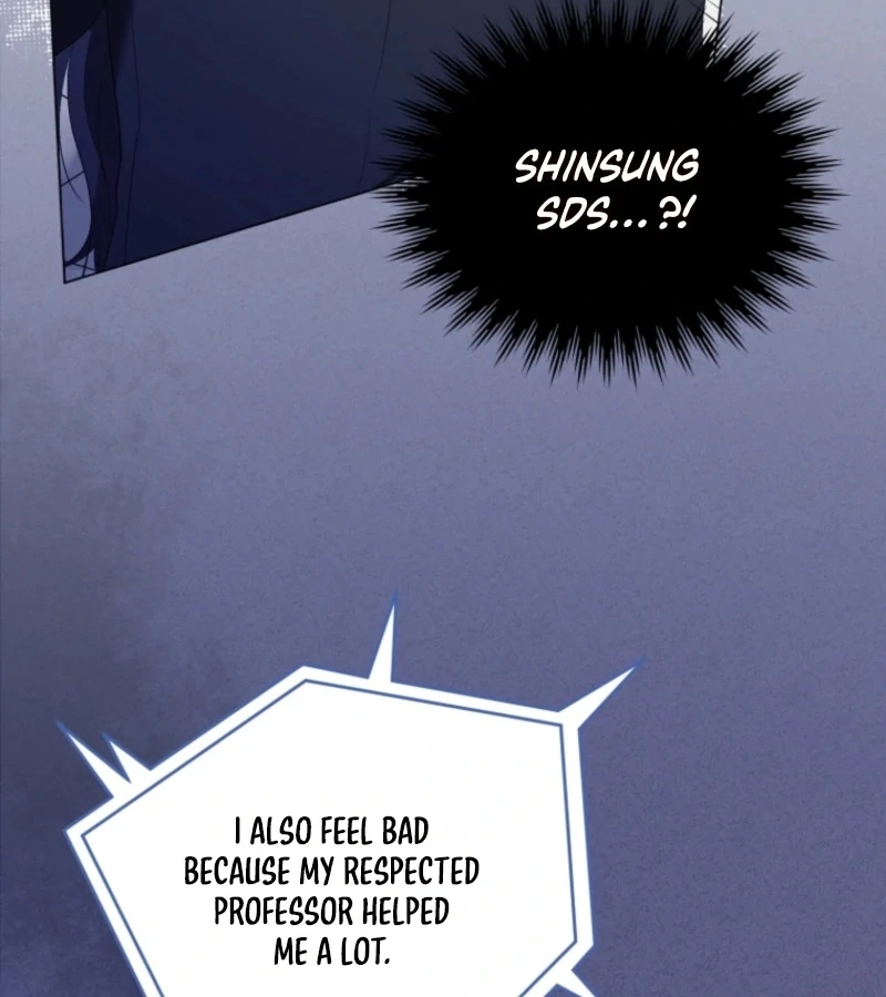 Goodbye, Ex-Husband Chapter 16 - Page 57