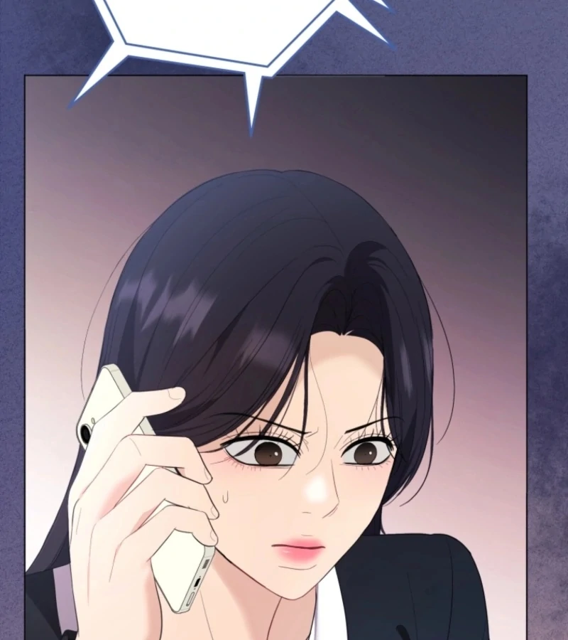 Goodbye, Ex-Husband Chapter 16 - Page 58