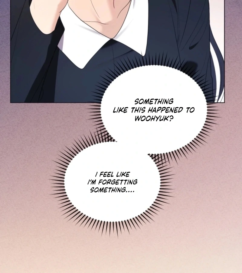 Goodbye, Ex-Husband Chapter 16 - Page 59