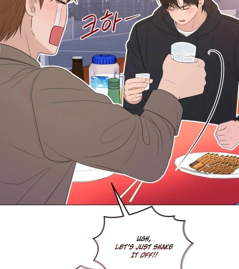 Goodbye, Ex-Husband Chapter 16 - Page 6