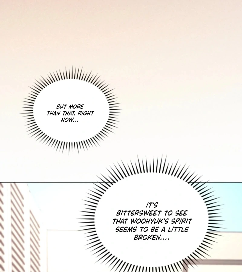 Goodbye, Ex-Husband Chapter 16 - Page 60