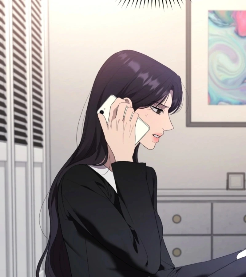 Goodbye, Ex-Husband Chapter 16 - Page 61