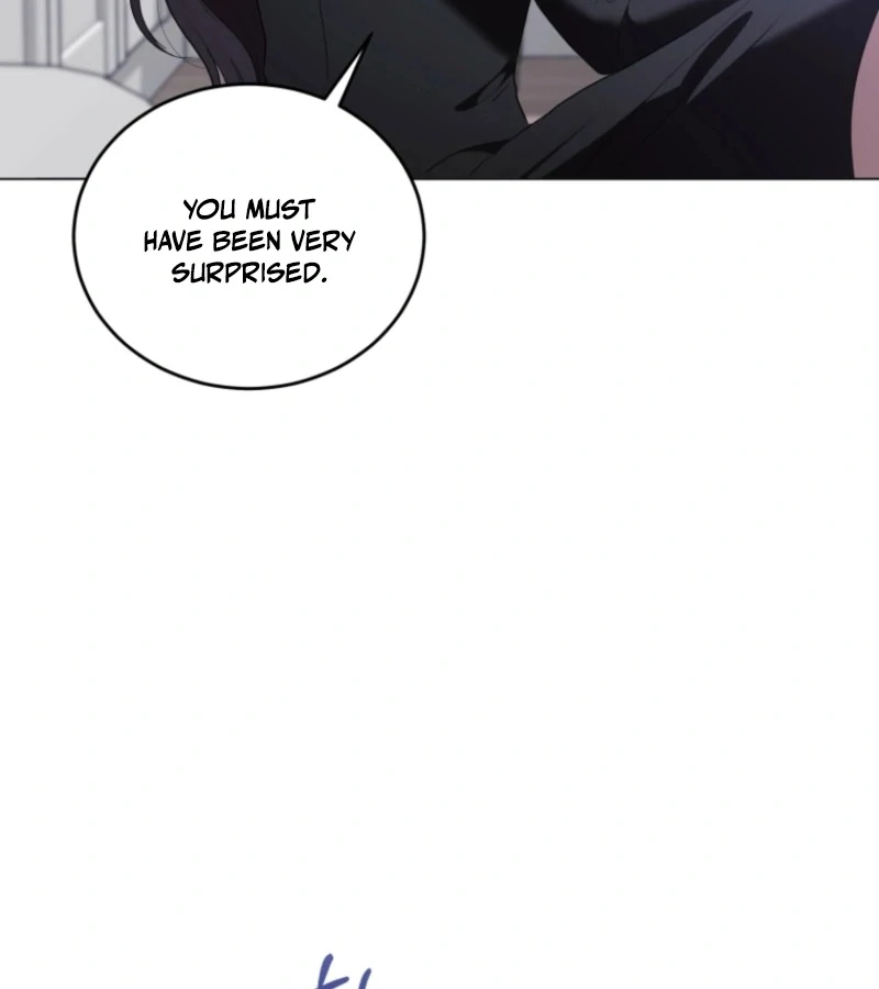 Goodbye, Ex-Husband Chapter 16 - Page 62